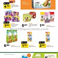 coviran 25 fevereiro a 8 março p16.jpg